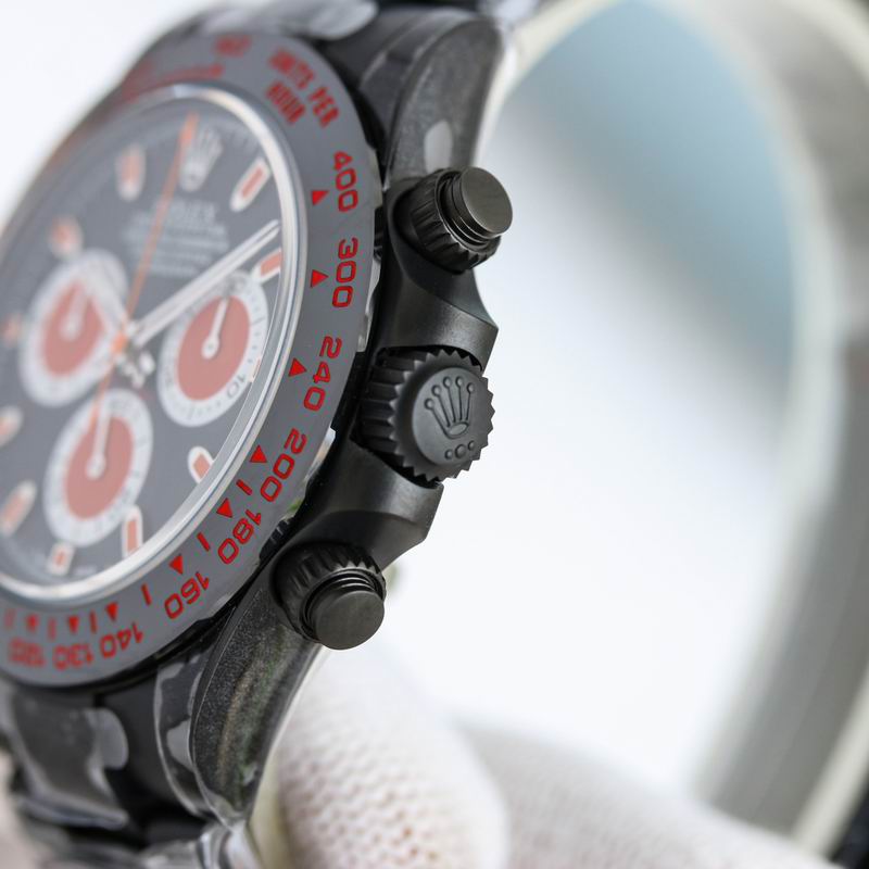 Rolex 40mm 10-Daytona (13)