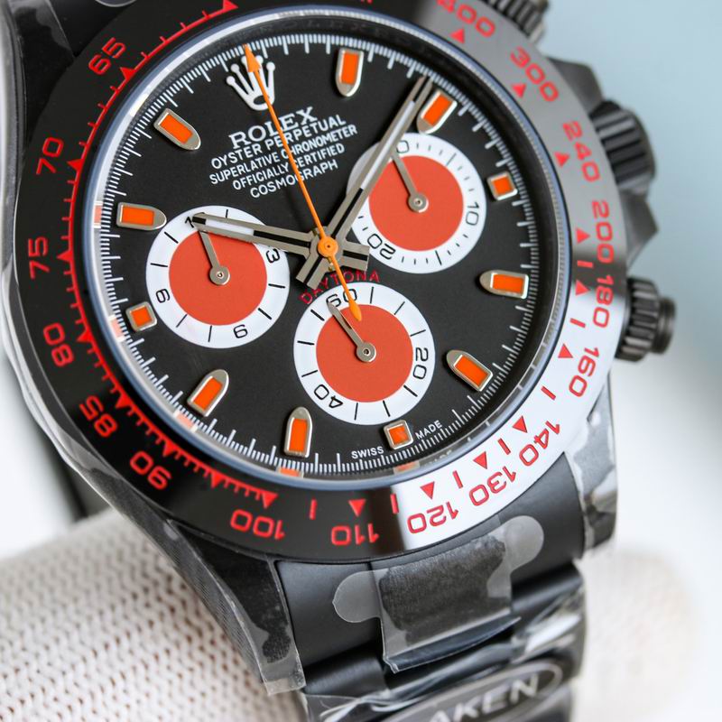 Rolex 40mm 10-Daytona (14)