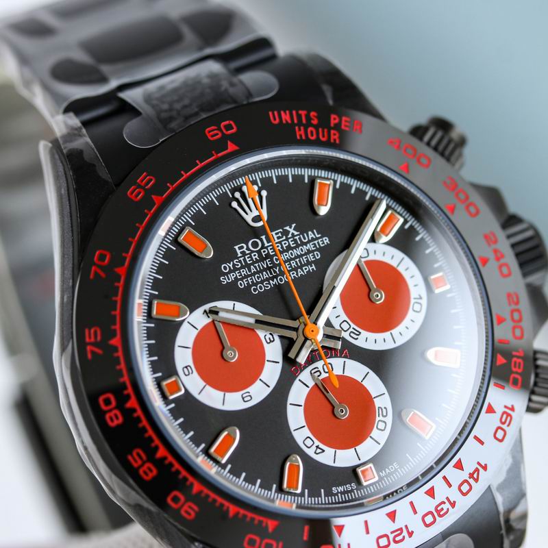 Rolex 40mm 10-Daytona (15)