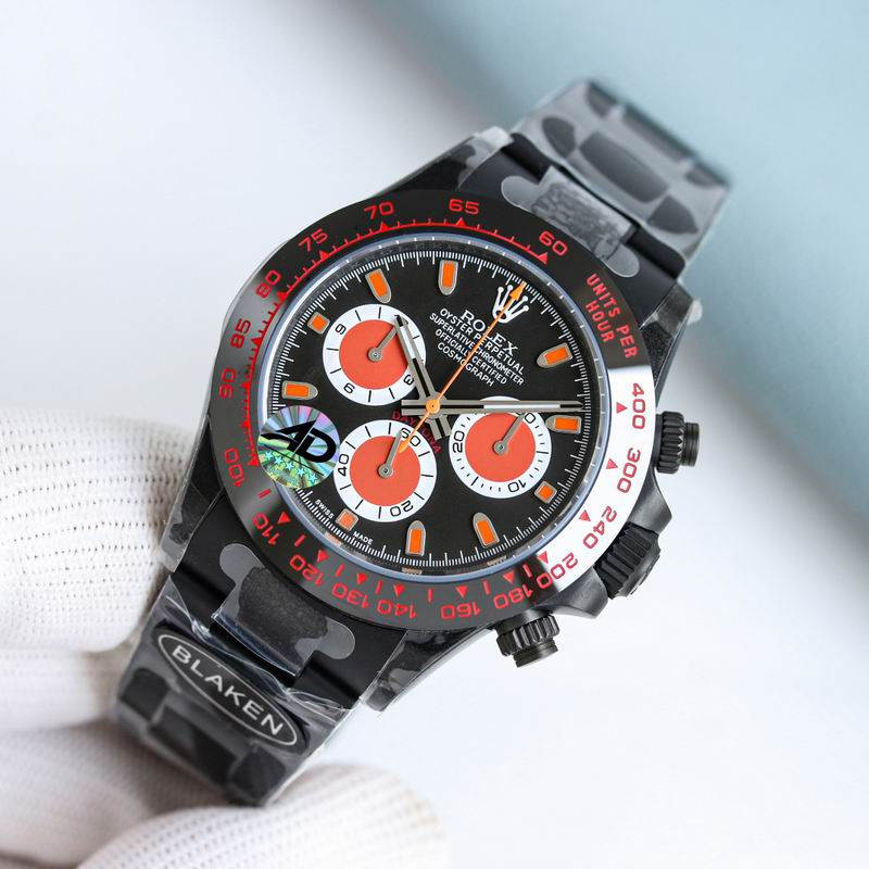 Rolex 40mm 10-Daytona (17)