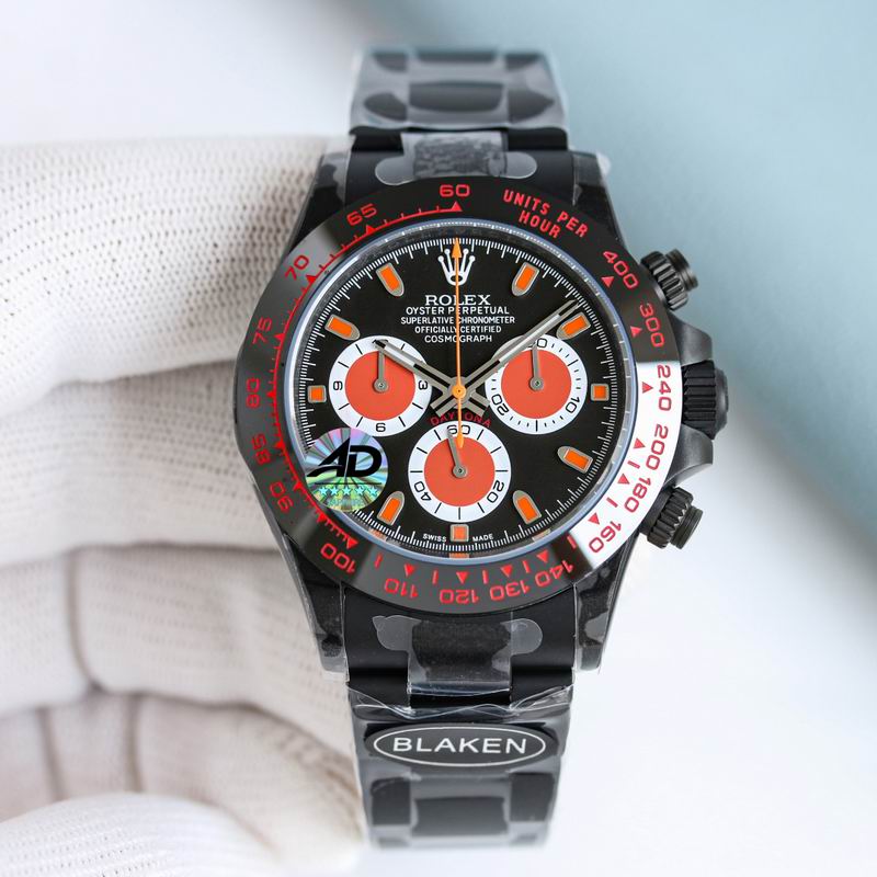 Rolex 40mm 10-Daytona (18)