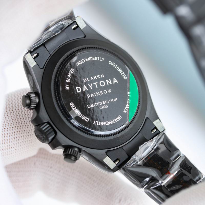 Rolex 40mm 10-Daytona (2)