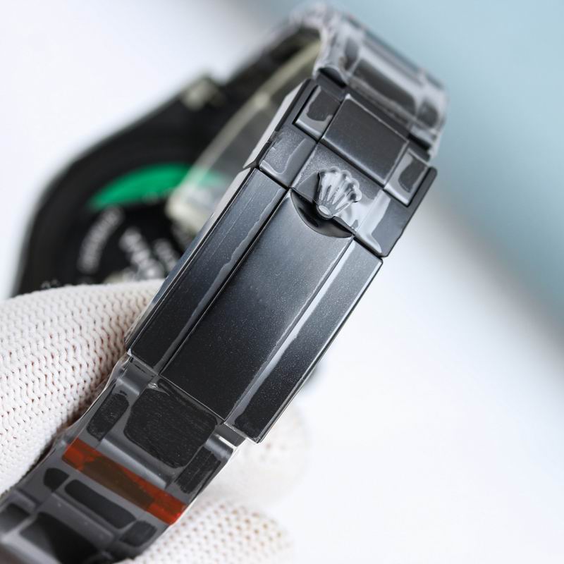 Rolex 40mm 10-Daytona (3)