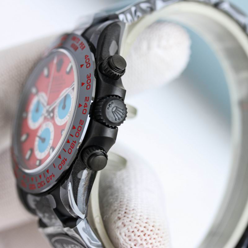 Rolex 40mm 10-Daytona (4)