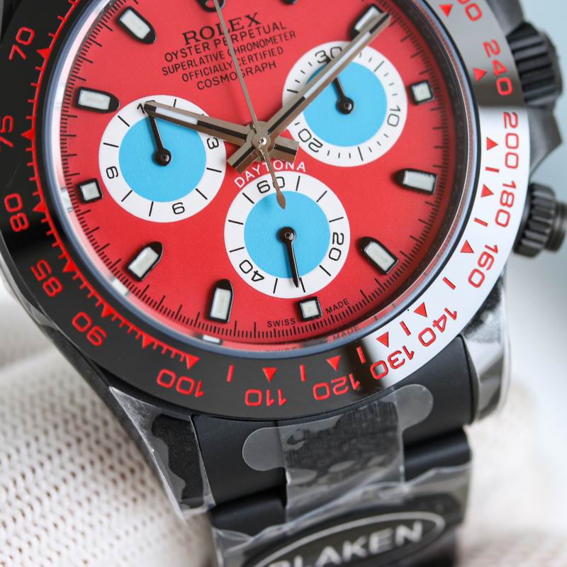 Rolex 40mm 10-Daytona (5)