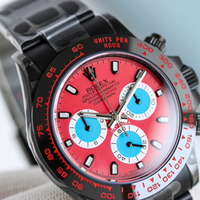 Rolex 40mm 10-Daytona (6)