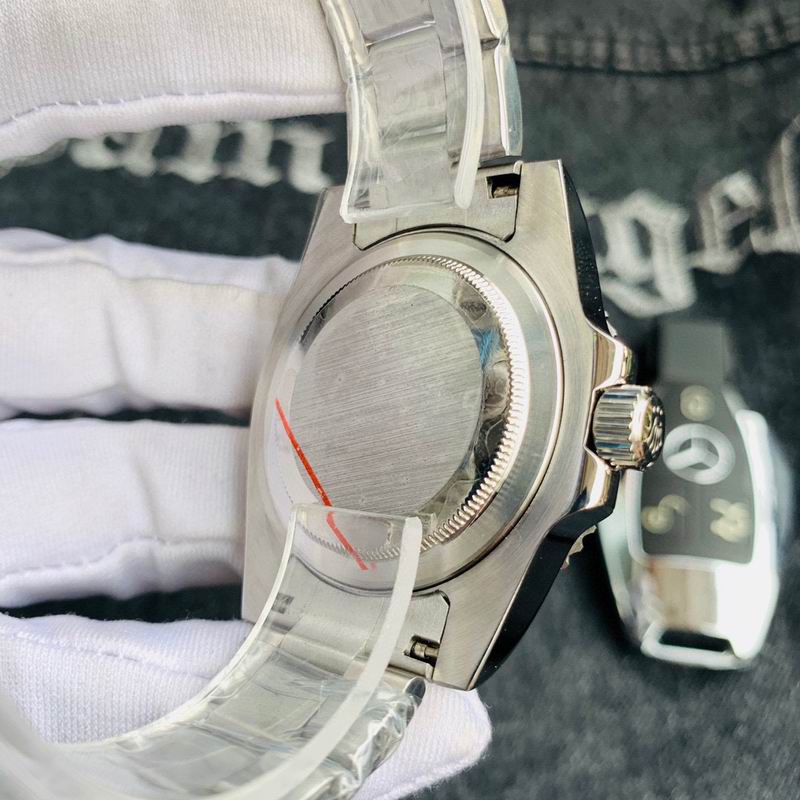 Rolex 40mm 10-sub (1)