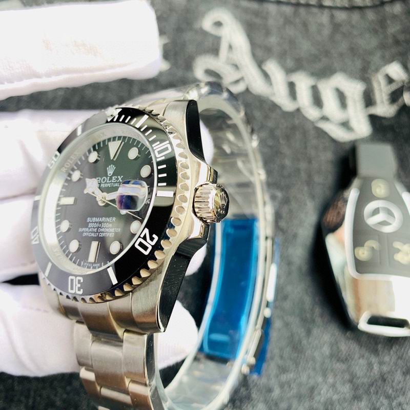 Rolex 40mm 10-sub (2)