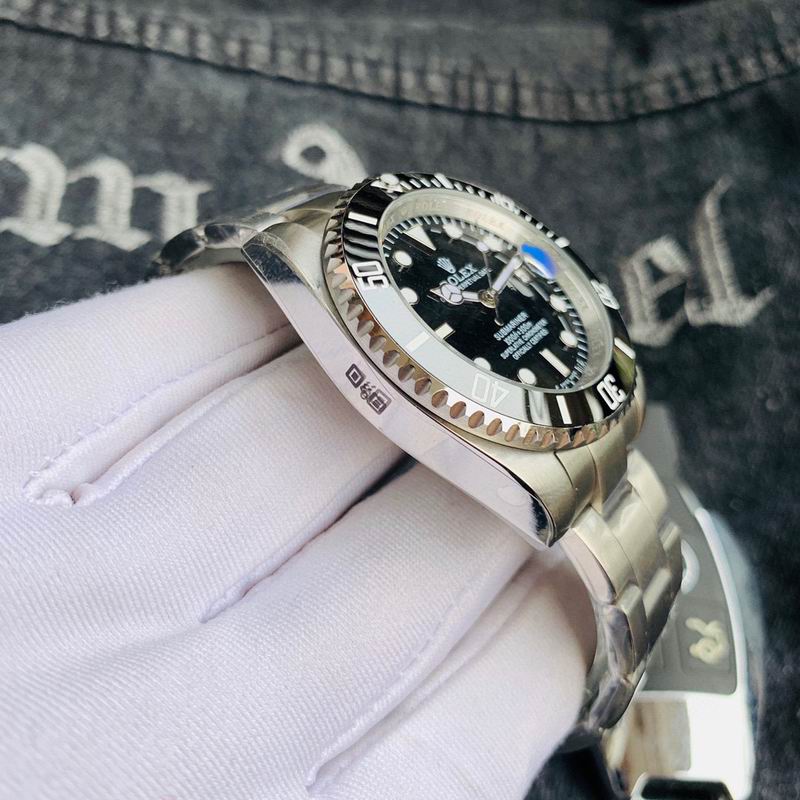 Rolex 40mm 10-sub (3)