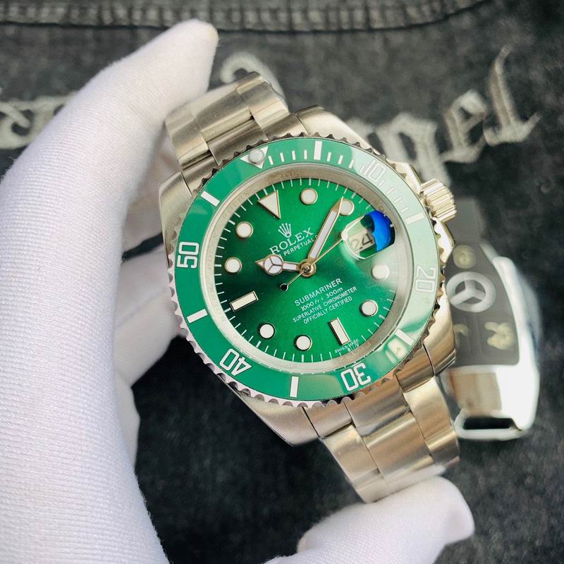 Rolex 40mm 10-sub (5)