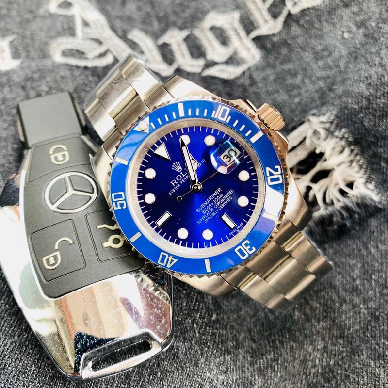 Rolex 40mm 10-sub (7)