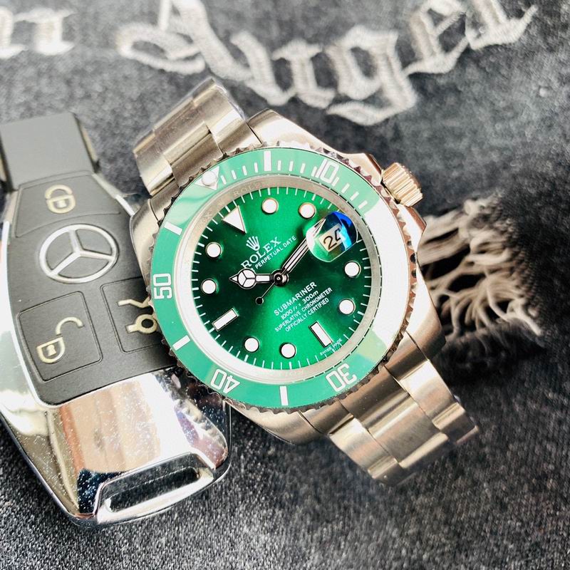 Rolex 40mm 10-sub (8)