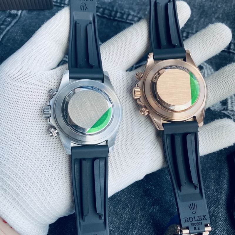 Rolex 40mm 100-Daytona (1)