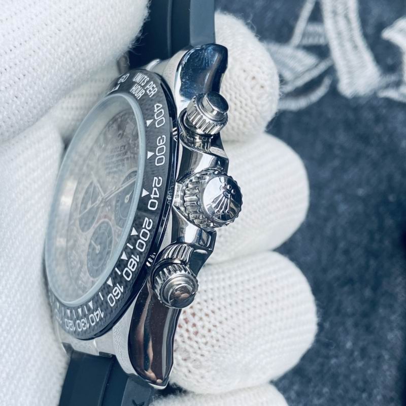 Rolex 40mm 100-Daytona (2)