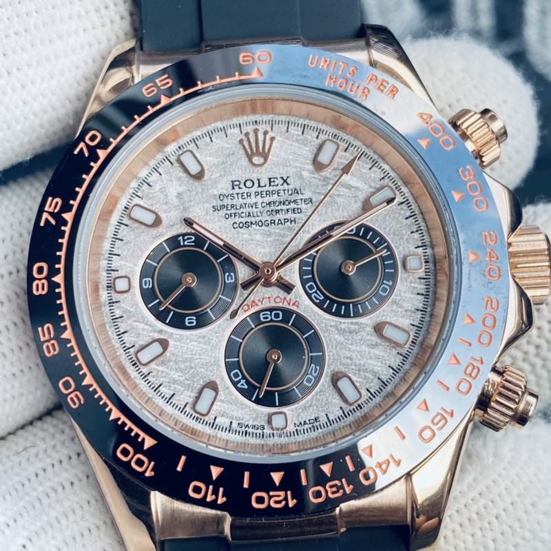 Rolex 40mm 100-Daytona (3)
