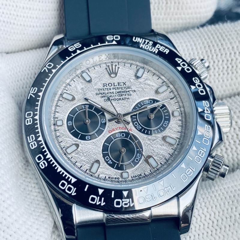 Rolex 40mm 100-Daytona (4)