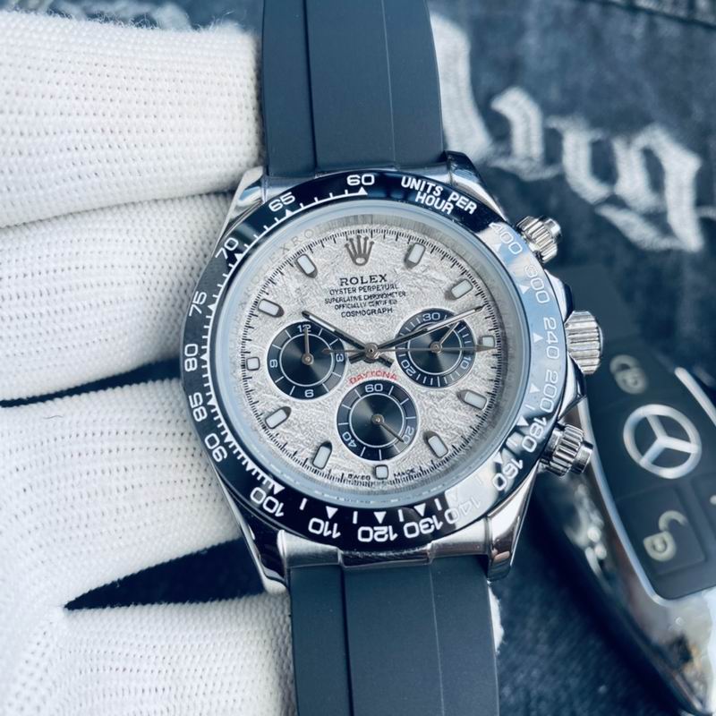 Rolex 40mm 100-Daytona (5)