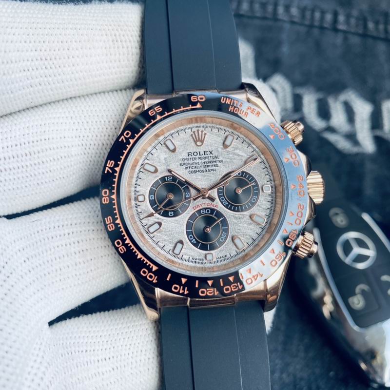 Rolex 40mm 100-Daytona (6)