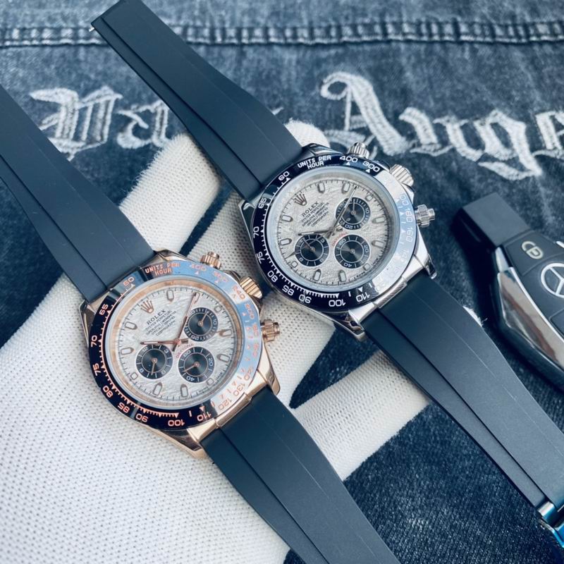 Rolex 40mm 100-Daytona (7)