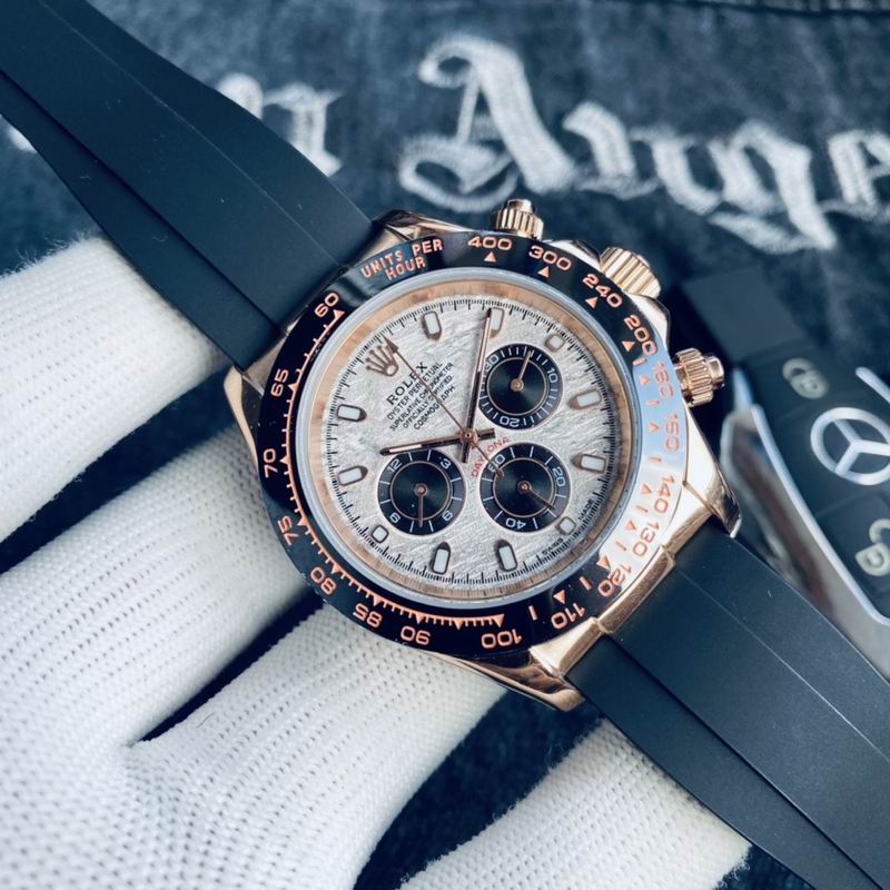Rolex 40mm 100-Daytona (8)