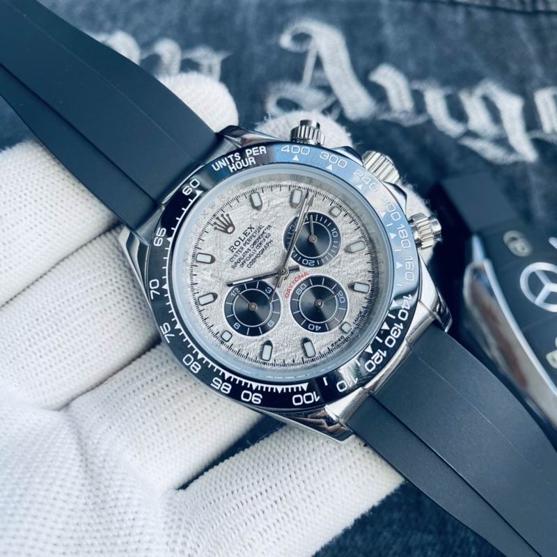 Rolex 40mm 100-Daytona (9)