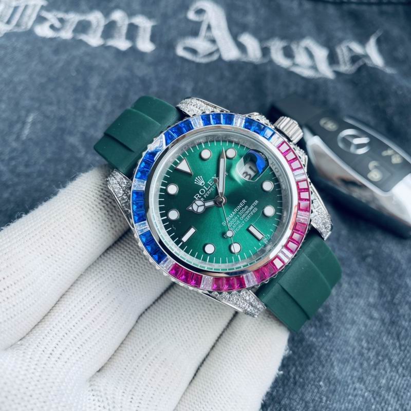 Rolex 40mm 109-sub (3)
