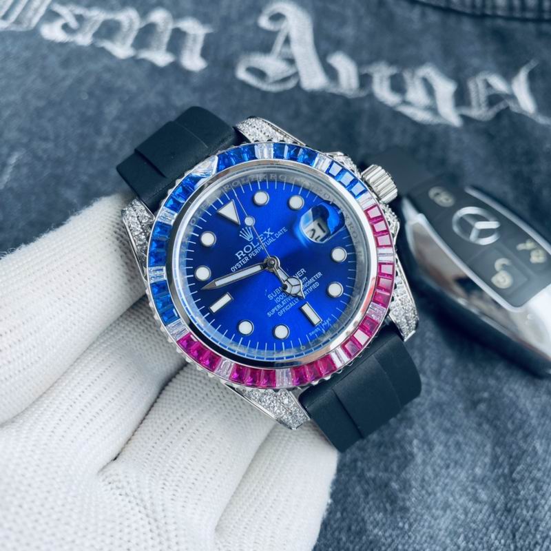 Rolex 40mm 109-sub (5)