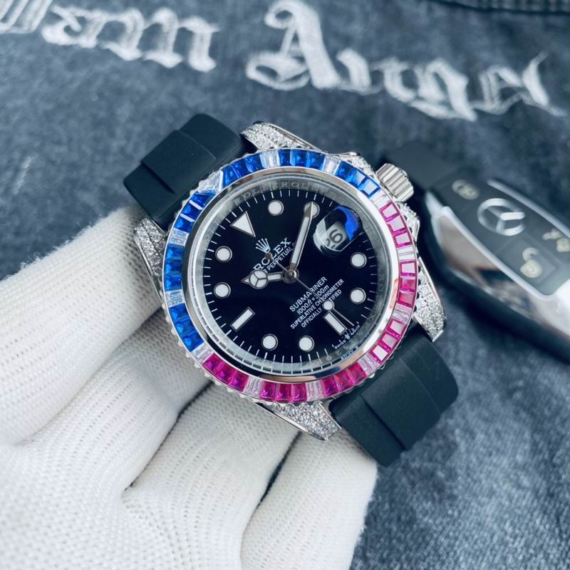 Rolex 40mm 109-sub (8)