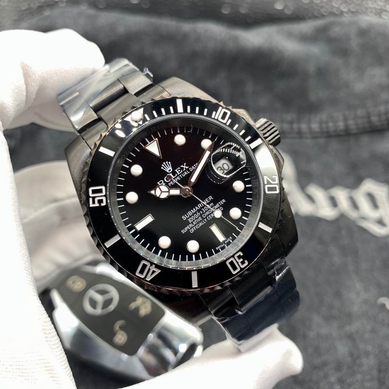 Rolex 40mm 110-sub (1)