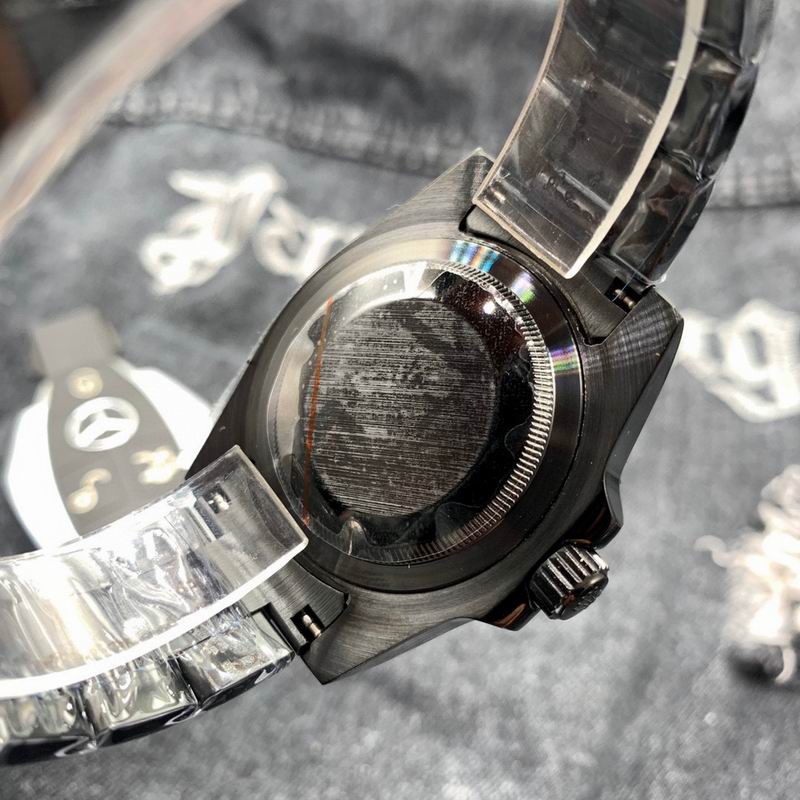 Rolex 40mm 110-sub (2)