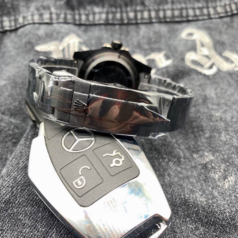 Rolex 40mm 110-sub (3)