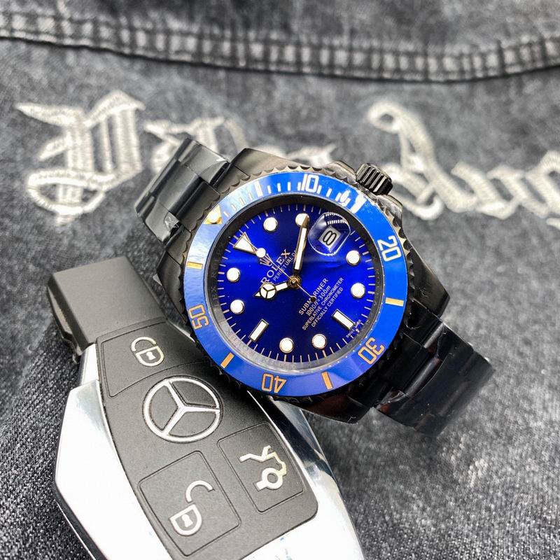 Rolex 40mm 110-sub (4)