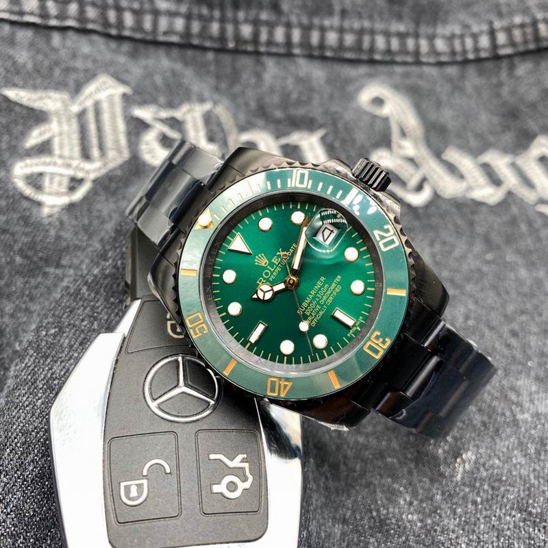 Rolex 40mm 110-sub (5)