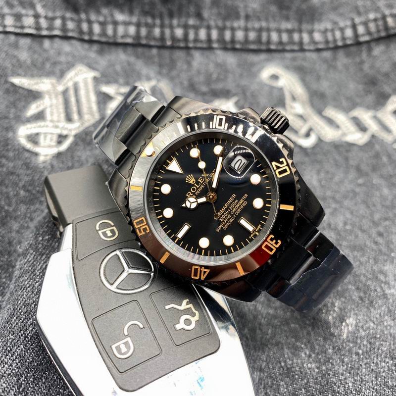 Rolex 40mm 110-sub (6)