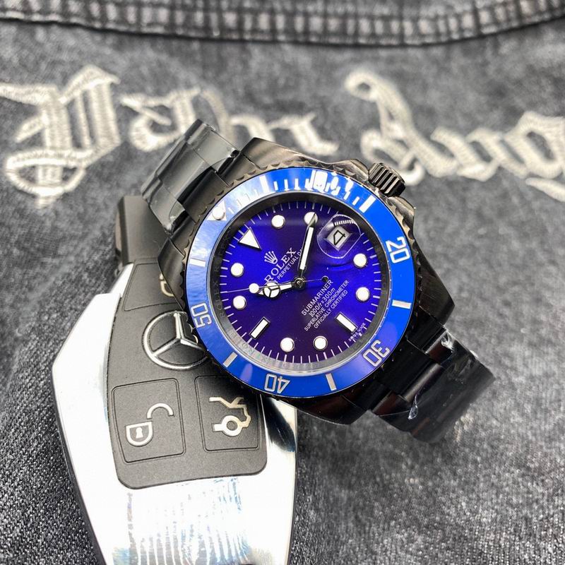 Rolex 40mm 110-sub (7)