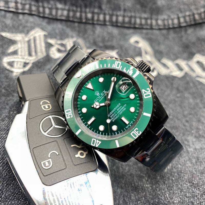 Rolex 40mm 110-sub (8)