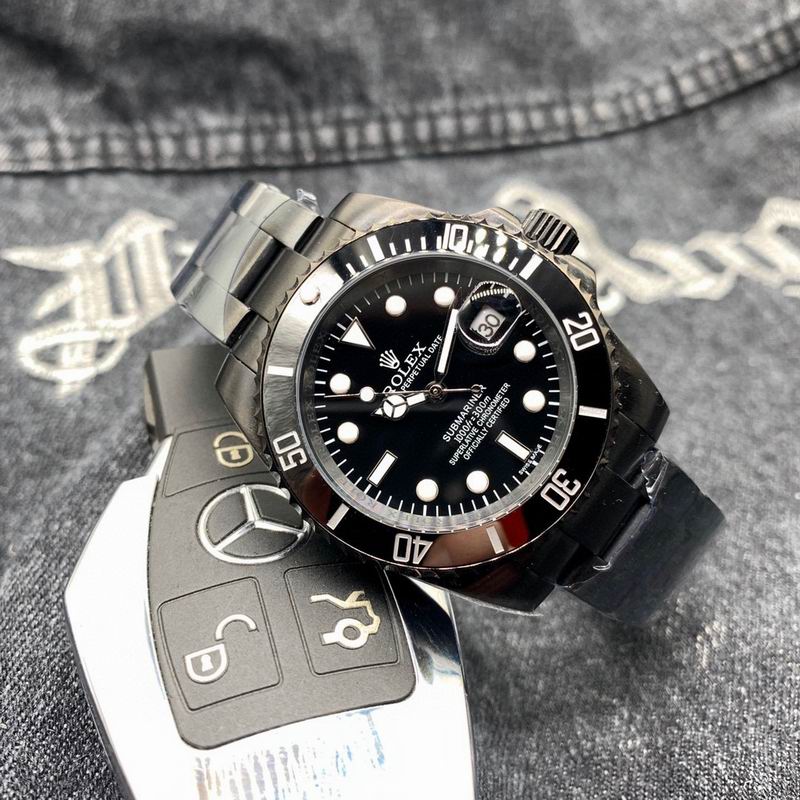 Rolex 40mm 110-sub (9)