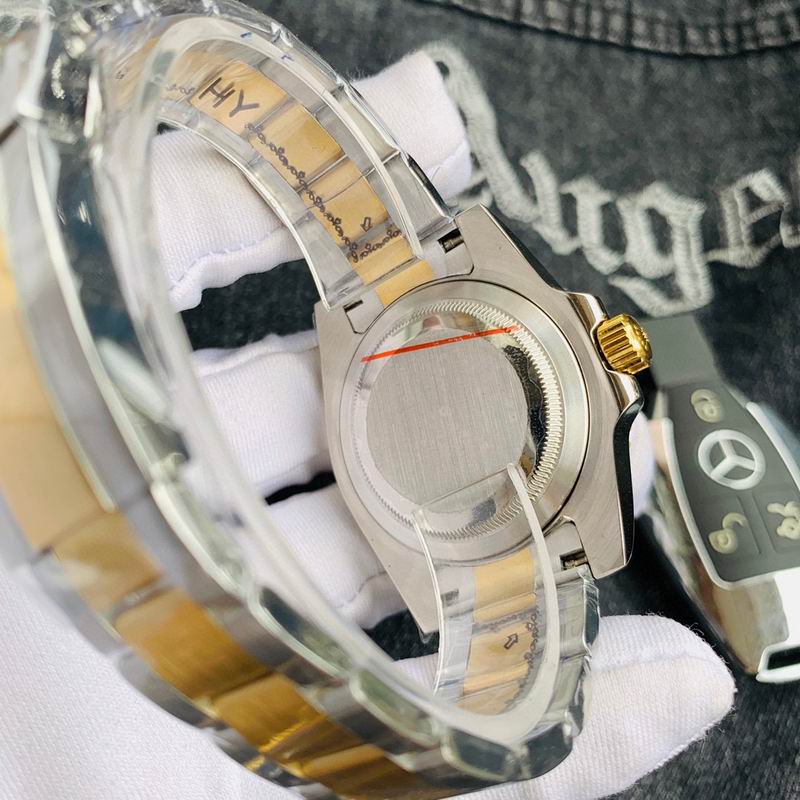 Rolex 40mm 111-sub (1)