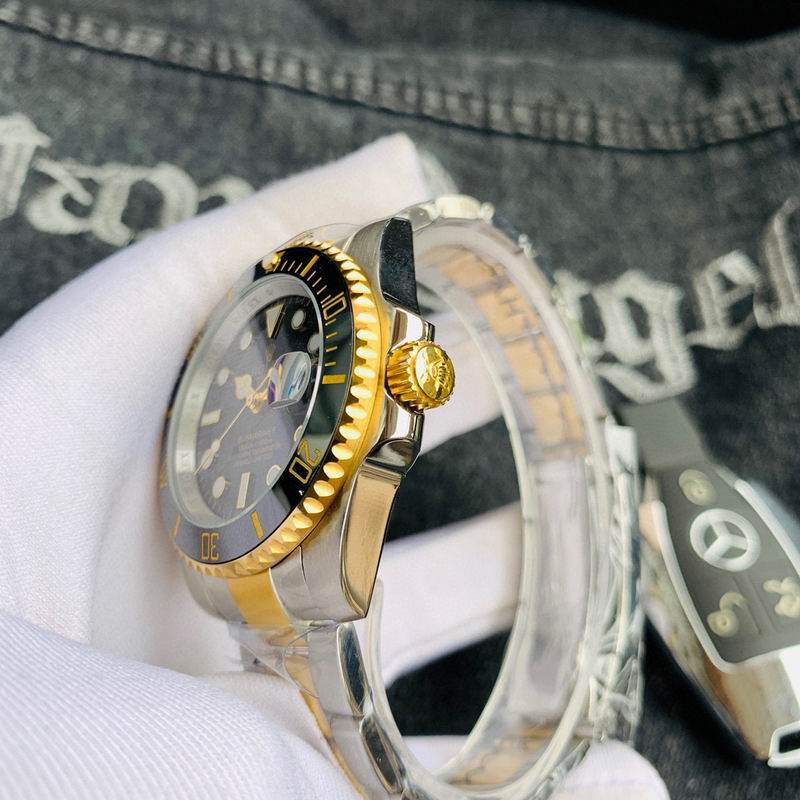 Rolex 40mm 111-sub (2)