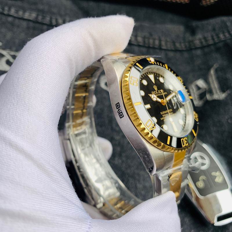 Rolex 40mm 111-sub (3)