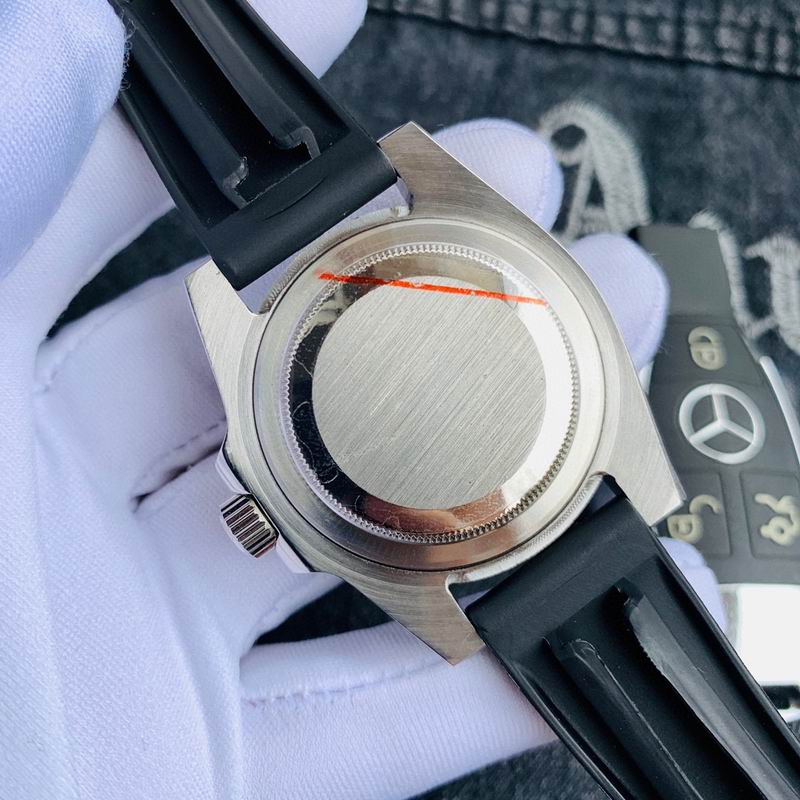 Rolex 40mm 112-sub (1)