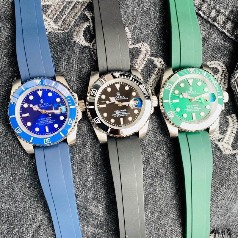 Rolex 40mm 112-sub (2)