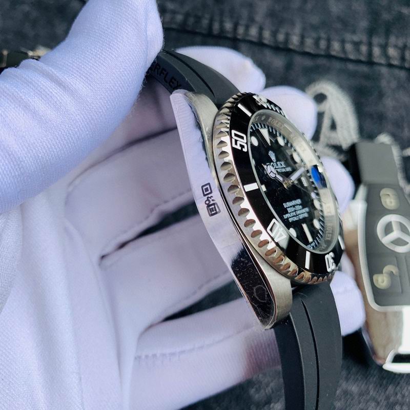 Rolex 40mm 112-sub (3)
