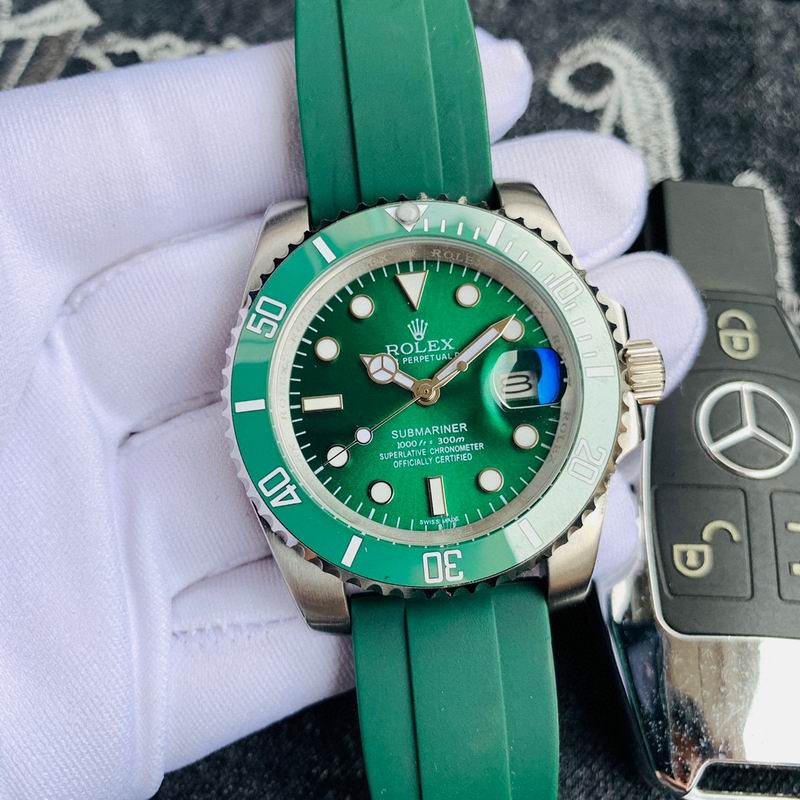 Rolex 40mm 112-sub (4)