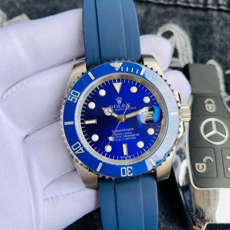 Rolex 40mm 112-sub (5)