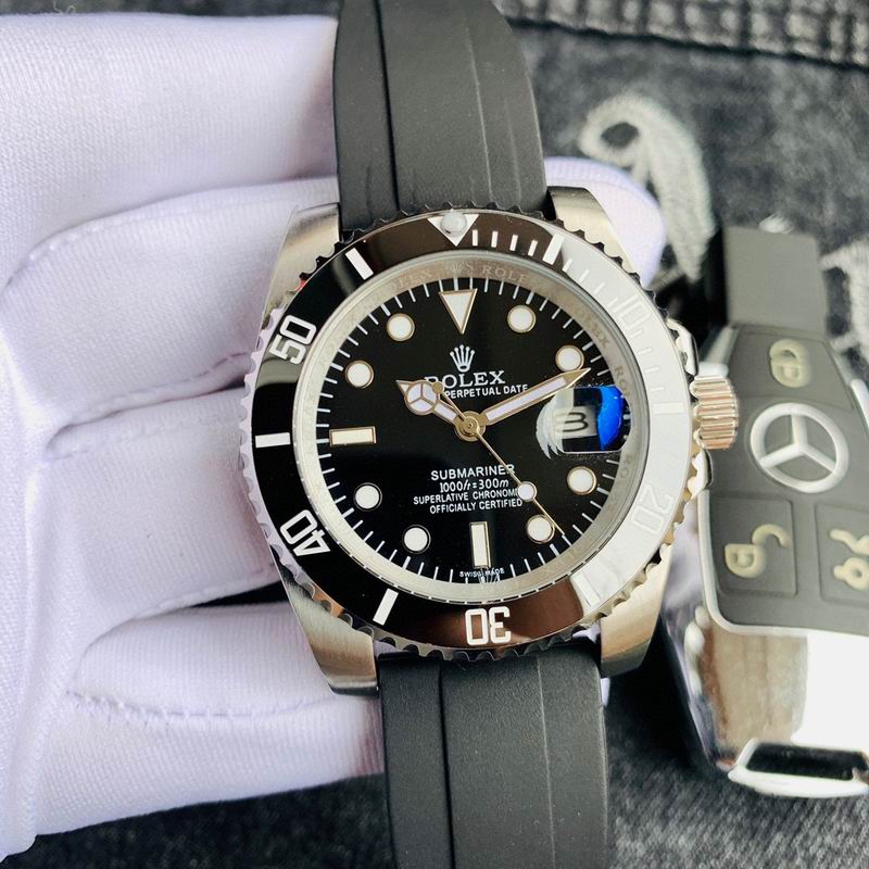 Rolex 40mm 112-sub (6)