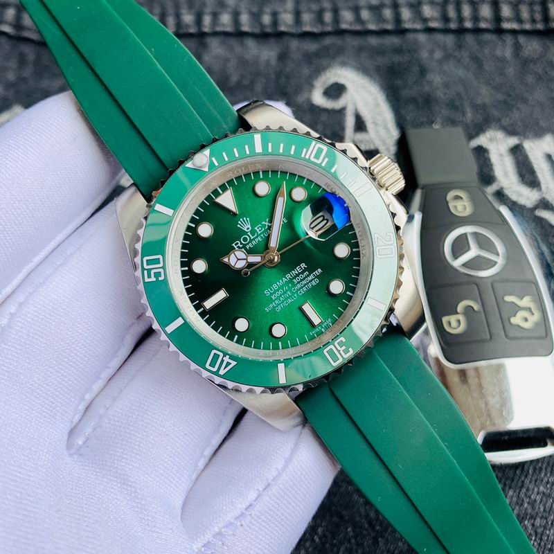 Rolex 40mm 112-sub (8)