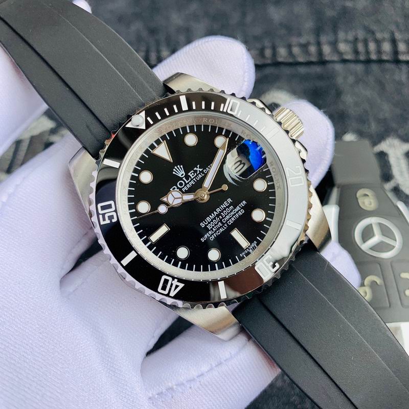 Rolex 40mm 112-sub (9)