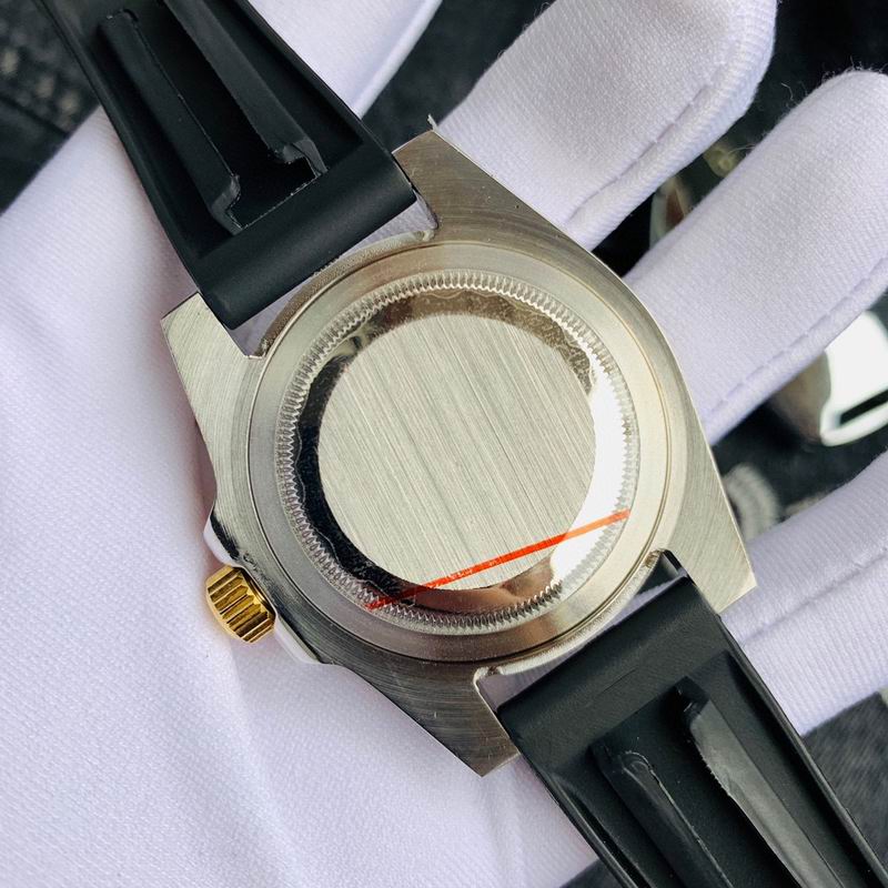 Rolex 40mm 113-sub (1)