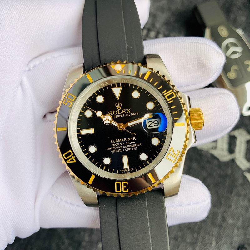 Rolex 40mm 113-sub (2)